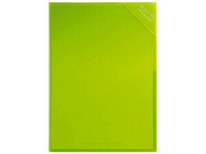 y}\聚2000~N[|&|Cg2{zRN n[hN[z_[qberA3JCgO[ t-LM755LG J^Cv A4 A3 ܂ NAz_[ t@C