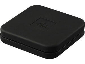 yr[e100~OFFN[|zy񂹁zqgu ALTNA P[u[q}Olbgtr ubN A7757-24 X}[gtH֘Ai X}z ^ubg֘Ai