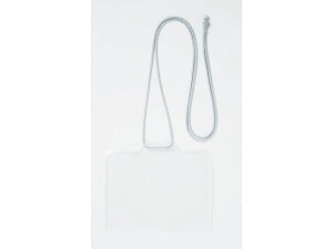 yr[e100~OFFN[|zy񂹁zh Ԃ炳D CxgTCY ^ 10 SNN-48 CxgpȈՖD D L[z_[