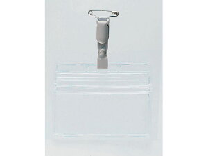 yubNtCf[聚279:59X|Cg2{zy񂹁zh ^[iuD t@Xi[t hTCY ^10 TNT-32 Nbv s\tg^Cv D L[z_[