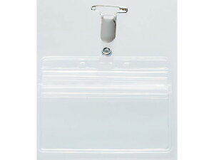 yubNtCf[聚279:59X|Cg2{zy񂹁zh j[^bOD t@Xi[t TCY ^ 10 TN-3110 Nbv s\tg^Cv D L[z_[