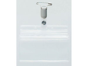 yubNtCf[聚279:59X|Cg2{zy񂹁zh j[^bOD t@Xi[t hTCY ^ 10R TN-3210 Nbv s\tg^Cv D L[z_[