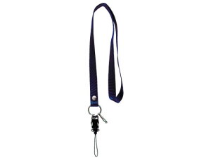 yr[e100~OFFN[|zy񂹁zh gїplbNXgbv 10{  NS-10DB DpXgbv D L[z_[