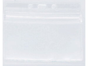 yr[e100~OFFN[|zy񂹁zh DP[Xt@Xi[t Đ\tgPP TCY 10 N-31 DP[X D L[z_[