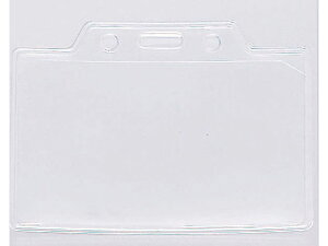 yr[e100~OFFN[|zy񂹁zh DP[X hTCY 10 N-40 DP[X D L[z_[