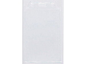 yr[e100~OFFN[|zy񂹁zh DP[X hTCY c^ 10 N-41 DP[X D L[z_[