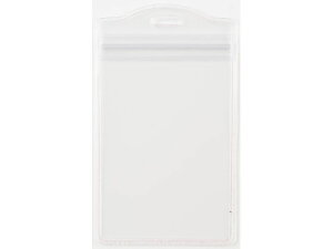 yr[e100~OFFN[|zy񂹁zh DP[Xt@Xi[t hTCY 10 N-T1 DP[X D L[z_[