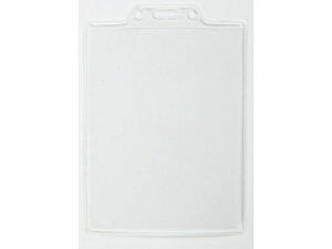 yr[e100~OFFN[|zy񂹁zh DP[X c^Cxg^Cv 10 N-49 DP[X D L[z_[