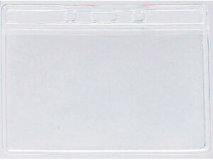 yr[e100~OFFN[|zy񂹁zh DP[X _u|Pbg hTCY 10 N-54 DP[X D L[z_[