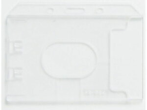 yr[e100~OFFN[|zy񂹁zh DP[Xn[h^Cv IDp hTCY 10 N-47 DP[X D L[z_[