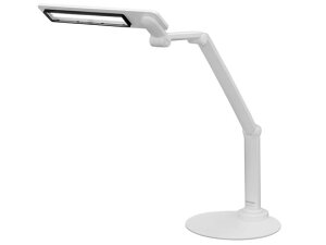 yr[e100~OFFN[|zACXI[} LEDfXNCg 3000lx LDL-701-W fXNX^h fXNCg X^h Cg Ɩ Ɠd