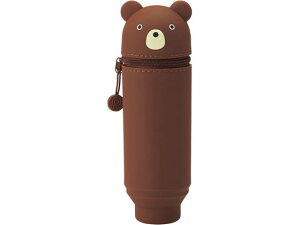 yr[e100~OFFN[|zy񂹁zqgu SMART FIT vj{ X^hyP[X N} A7712-1 y yX^h yP[X fXNgbv[ fXN 