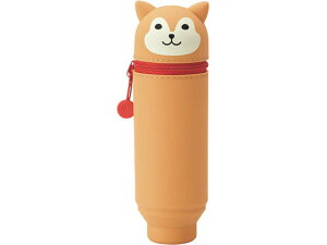 yr[e100~OFFN[|zy񂹁zqgu SMART FIT vj{ X^hyP[X VoCk A7712-2 y yX^h yP[X fXNgbv[ fXN 