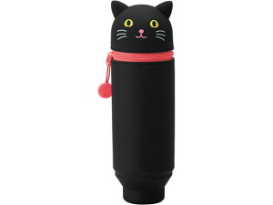 yr[e100~OFFN[|zy񂹁zqgu SMART FIT vj{ X^hyP[X NlR A7712-3 y yX^h yP[X fXNgbv[ fXN 