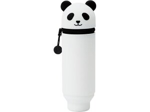 yr[e100~OFFN[|zy񂹁zqgu SMART FIT vj{ X^hyP[X p_ A7712-6 y yX^h yP[X fXNgbv[ fXN 