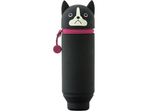 yr[e100~OFFN[|zy񂹁zqgu SMART FIT vj{ X^hyP[X {XgeA y yX^h yP[X fXNgbv[ fXN 