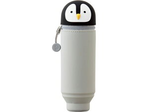 yr[e100~OFFN[|zy񂹁zqgu SMART FIT vj{ X^hyP[X yM y yX^h yP[X fXNgbv[ fXN 