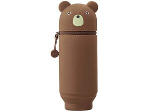 yr[e100~OFFN[|zy񂹁zqgu SMART FIT vj{ X^hyP[X(BIGTCY) N} y yX^h yP[X fXNgbv[ fXN 