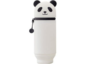 yr[e100~OFFN[|zy񂹁zqgu SMART FIT vj{ X^hyP[X(BIGTCY) p_ y yX^h yP[X fXNgbv[ fXN 