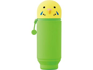 yr[e100~OFFN[|zy񂹁zqgu SMART FIT vj{ X^hyP[X(BIGTCY) CR y yX^h yP[X fXNgbv[ fXN 