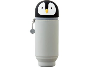 yr[e100~OFFN[|zy񂹁zqgu SMART FIT vj{ X^hyP[X(BIGTCY)yM y yX^h yP[X fXNgbv[ fXN 