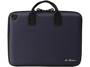 yX[p[SALE2,000~N[|119:59|Cg2{z y񂹁zqgu ALTNA n[hVFobO L lCr[ A7755-11 PCobO LOobO PC p\R Ɠd