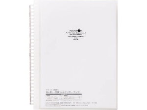 yr[e100~OFFN[|zqgu C[W[`FWEN[ubN A4 20|Pbg  N1483-1 A4  ֎ VO|Pbg^Cv N[t@C