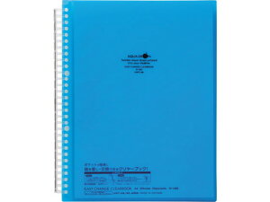 yr[e100~OFFN[|zqgu C[W[`FWEN[ubN A4 20|Pbg  N1483-8 A4 ֎N[t@C