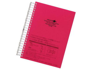 yr[e100~OFFN[|zy񂹁zqgu cCXgm[g^ A5 Br6mm  100 N1640-3 oC_[m[g A5 oC_[ m[g