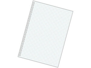 y}\2,000~N[|119:59|Cg2{zqgu cCXgm[gp[t A5 F5mmr30 N1650SW oC_[m[g A5 oC_[ m[g