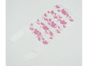 y}\2,000~N[|119:59|Cg2{zvۍHƏ ̎肳 25 3663 |  bsO 