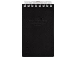 y}\2,000~N[|119:59|Cg2{zy񂹁zqgu AQUA DROPs cCXgm[g TCY 5mmr  40 OԂ^Cv ӂ CfbNX m[g