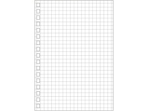 yr[e100~OFFN[|zy񂹁zqgu cCXgm[gp[t A6 5mmr 30 N1663S oC_[m[g oC_[ m[g