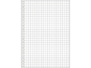 yr[e100~OFFN[|zy񂹁zqgu cCXgm[gp[t B6 5mmr 30 N1666S oC_[m[g oC_[ m[g