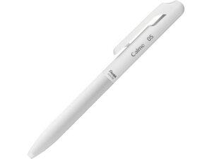 yr[e100~OFFN[|z؂Ă Calme J 0.5mm OCbVzCg  BXA105W CN {[y