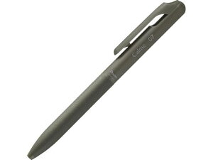 yr[e100~OFFN[|z؂Ă Calme J 0.7mm J[L  BXA107D-A CN {[y