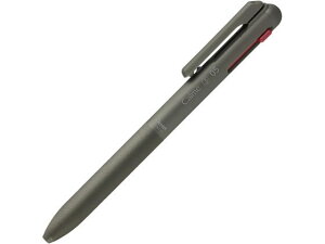 yr[e100~OFFN[|z؂Ă Calme J 3F 0.5mm J[L BXAC35D 3F F @\{[y