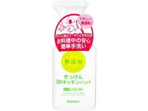 yr[e100~OFFN[|z~VΌ Y  ÃLb`nh |v250mL Hp Lb` ~[p  |