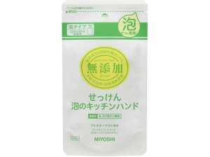 yr[e100~OFFN[|z~VΌ Y  ÃLb`nh l 220mL Hp Lb` ~[p  |