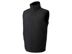 y}\2,000~N[|119:59|Cg2{zy񂹁zACXI[} q[gEFA AEghAxXg M ubN HW-01OD-M-B HEAT WEAR ACXI[} q[gEFA dC