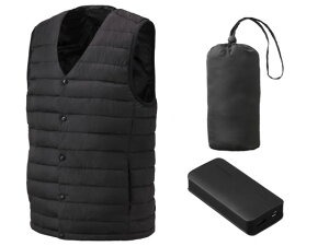 y}\2,000~N[|119:59|Cg2{zy񂹁zACXI[} Yq[gxXgZbg S ubN GT21622-BKS HEAT WEAR ACXI[} q[gEFA dCM 