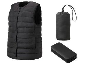 y}\2,000~N[|119:59|Cg2{zy񂹁zACXI[} EBYq[gxXgZbg S ubN GT21623-BKS HEAT WEAR ACXI[} q[gEFA dC