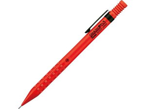 yubNtCf[聚279:59X|Cg2{z؂Ă X}bV V[vy 0.3mm bh XQ1003-B X}bV V[y{ V[vyV