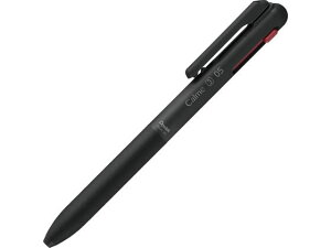 yr[e100~OFFN[|z؂Ă Calme J 3F 0.5mm ubN XBXAC35A 3F F @\{[y