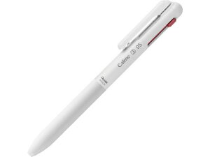 yr[e100~OFFN[|z؂Ă Calme J 3F 0.5mm OCbVzCg XBXAC35W 3F F @\{[y