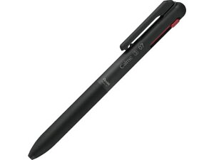 yr[e100~OFFN[|z؂Ă Calme J 3F 0.7mm ubN XBXAC37A 3F F @\{[y