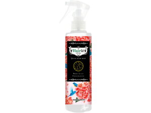 yX[p[SALE2,000~N[|119:59|Cg2{z y񂹁zTf{ wAG NCbNu[~Xg q[YEB̍r wAEH[^[ ~Xg X^CO w