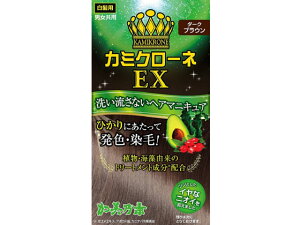 y}\聚2000~N[|&|Cg2{zy񂹁zTf{ J~N[lEX (_[NuE) pwA}jLA wAJ[ wAPA