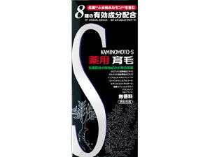 yr[e100~OFFN[|zy񂹁zTf{ p Tf S-II  wAPA