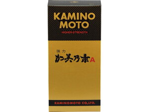 yr[e100~OFFN[|zy񂹁zTf{  Tf A  wAPA